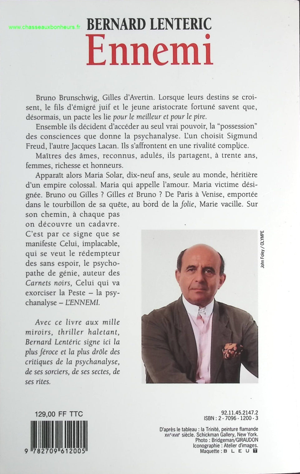 The Douai Notebooks - Arthur Rimbaud - 2023 - book