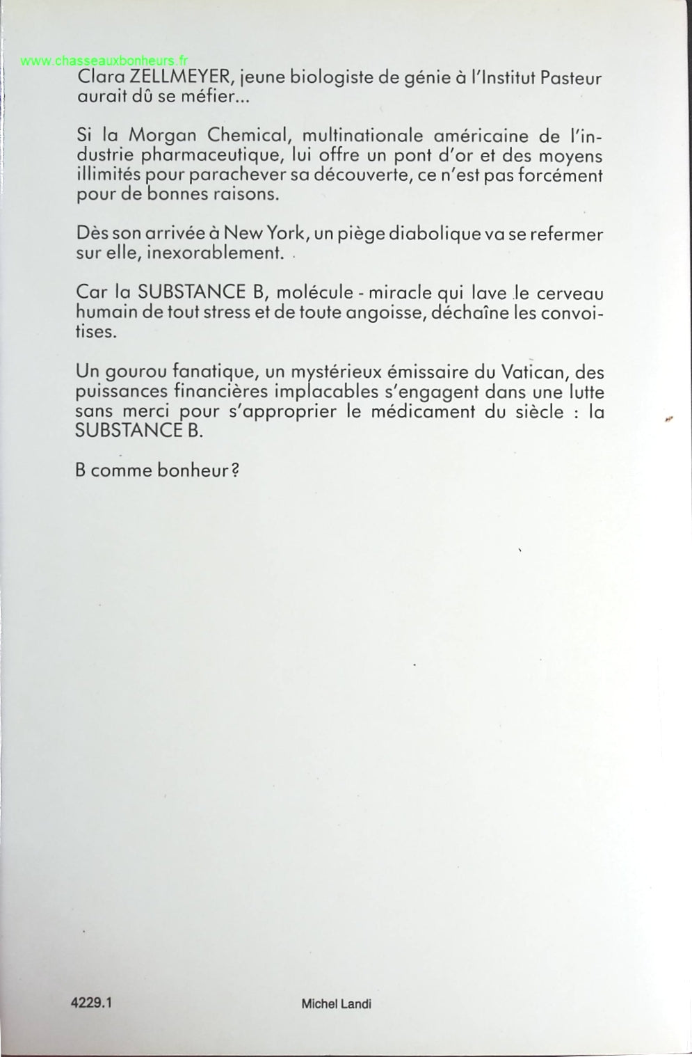 The Douai Notebooks - Arthur Rimbaud - 2023 - book