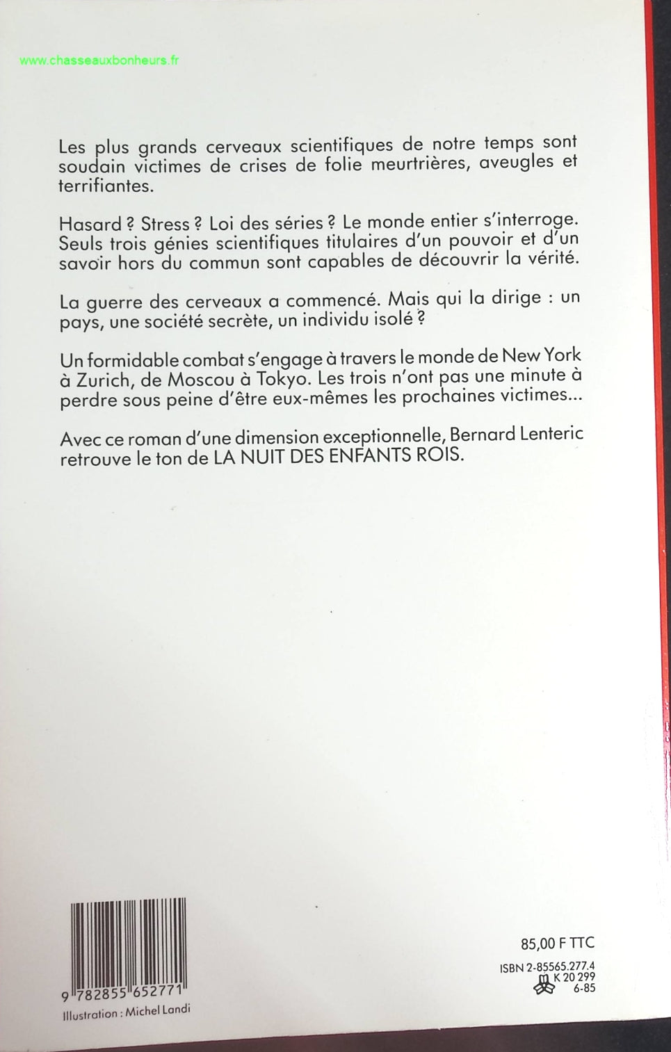 The Douai Notebooks - Arthur Rimbaud - 2023 - book