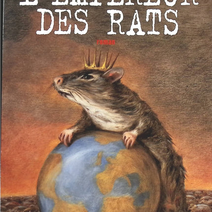 The Douai Notebooks - Arthur Rimbaud - 2023 - book