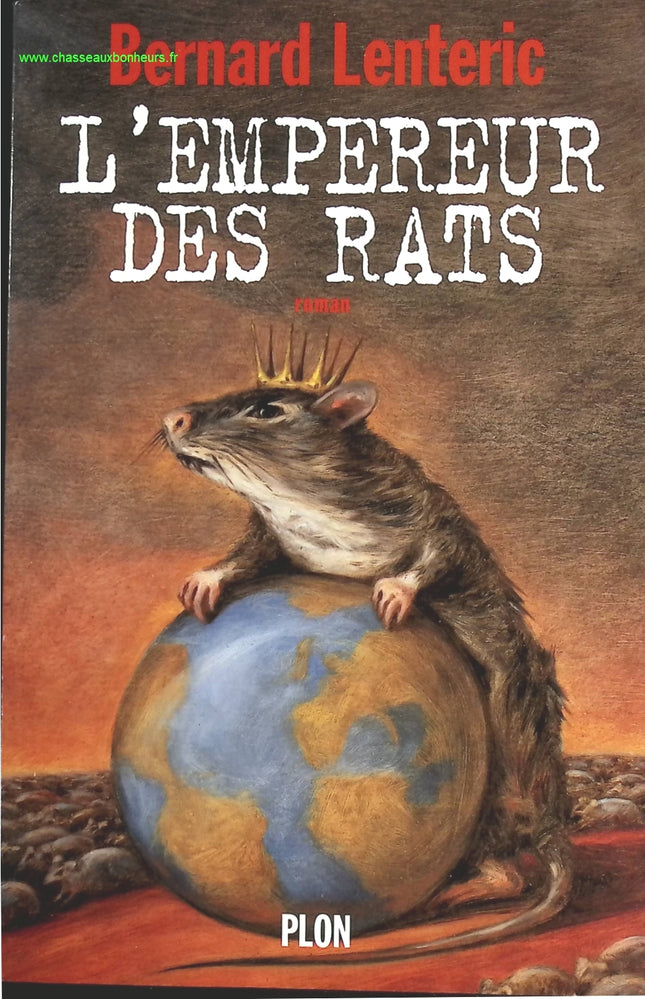 The Douai Notebooks - Arthur Rimbaud - 2023 - book
