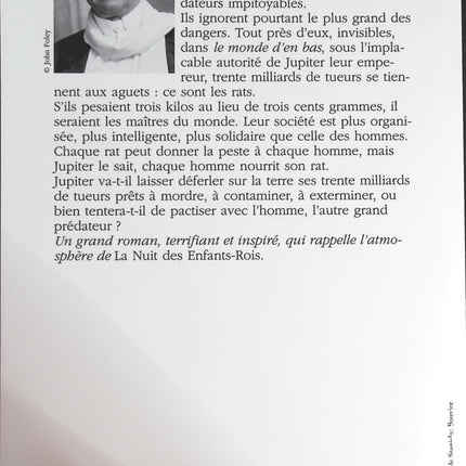 The Douai Notebooks - Arthur Rimbaud - 2023 - book