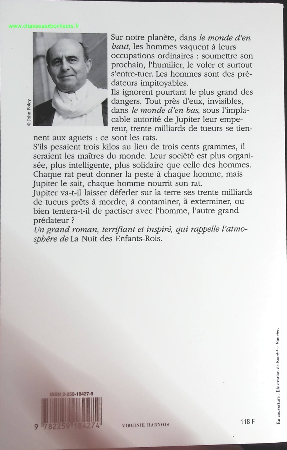 The Douai Notebooks - Arthur Rimbaud - 2023 - book