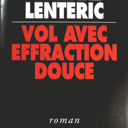 Die Douai-Notizbücher - Arthur Rimbaud - 2023 - Buch