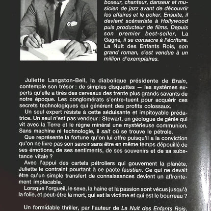 Die Douai-Notizbücher - Arthur Rimbaud - 2023 - Buch