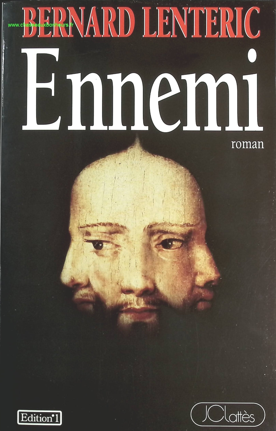 The Douai Notebooks - Arthur Rimbaud - 2023 - book