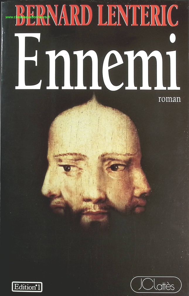 Die Douai-Notizbücher - Arthur Rimbaud - 2023 - Buch
