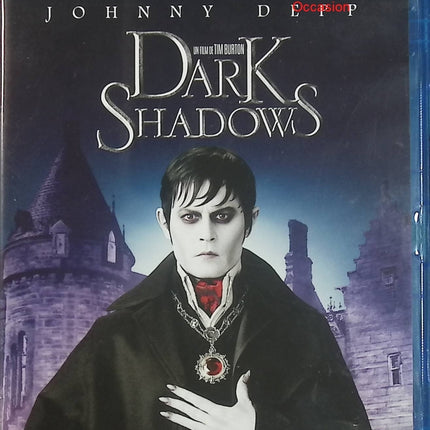 The Concert - Aleksei Guskov - Blu-ray