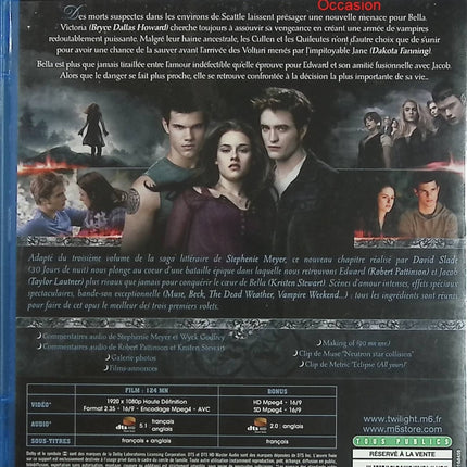 The Concert - Aleksei Guskov - Blu-ray