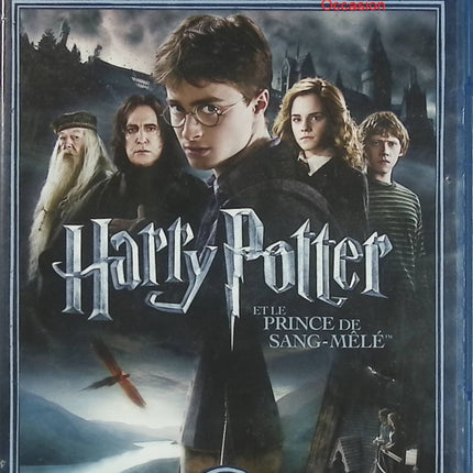 The Concert - Aleksei Guskov - Blu-ray