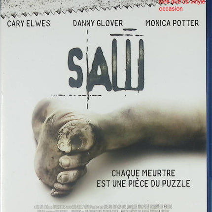 The Concert - Aleksei Guskov - Blu-ray
