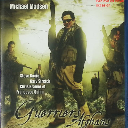 The Concert - Aleksei Guskov - Blu-ray