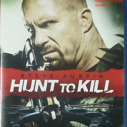 The Concert - Aleksei Guskov - Blu-ray