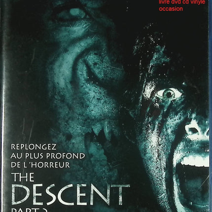 The Concert - Aleksei Guskov - Blu-ray