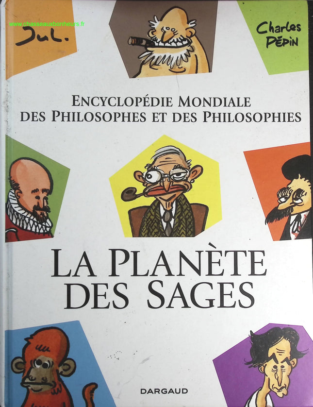 Jemand Gutes – Françoise Bourdin – Buch