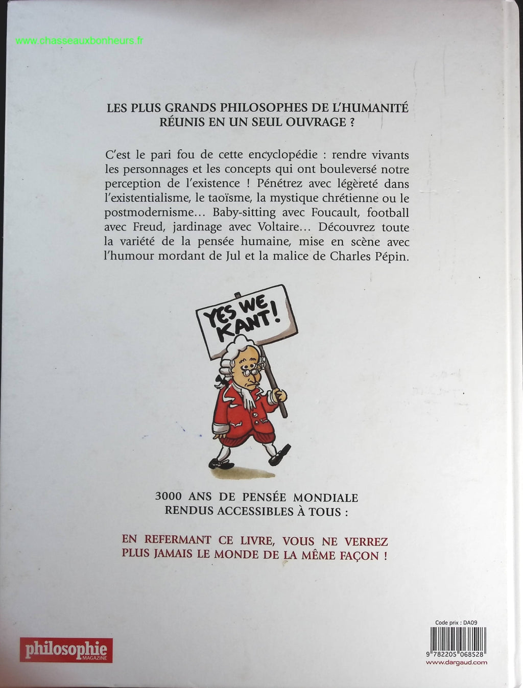 Someone Good - Françoise Bourdin - book