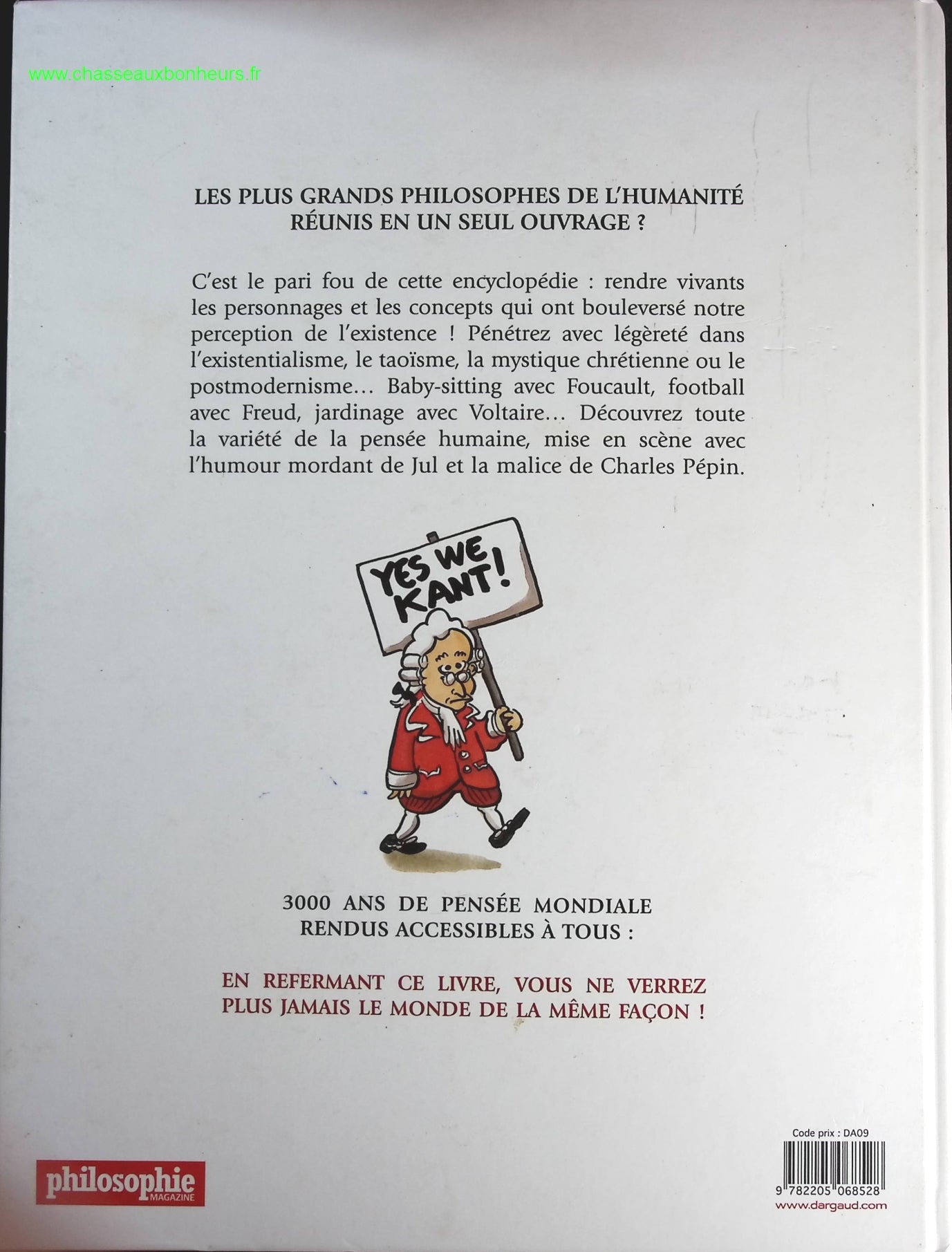 Someone Good - Françoise Bourdin - book