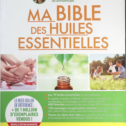 Jemand Gutes – Françoise Bourdin – Buch