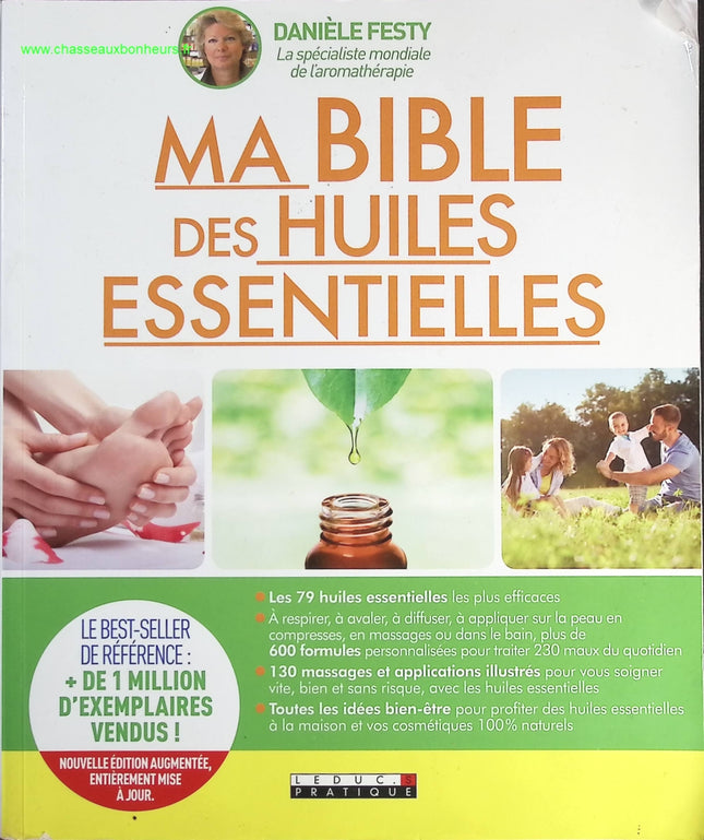 Jemand Gutes – Françoise Bourdin – Buch