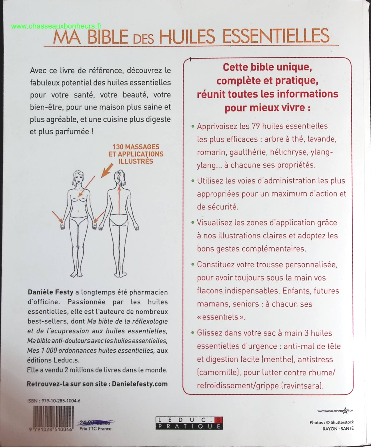 Someone Good - Françoise Bourdin - book