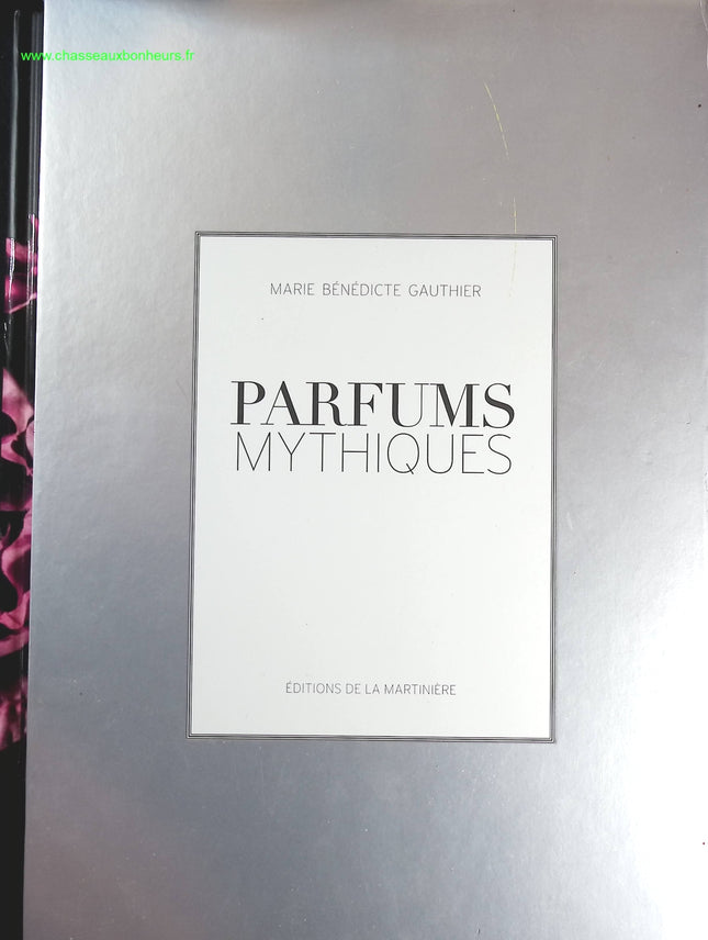 Jemand Gutes – Françoise Bourdin – Buch