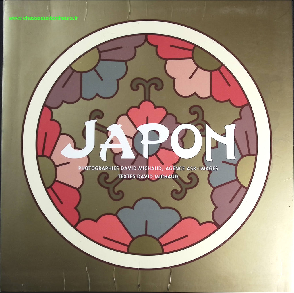 Someone Good - Françoise Bourdin - book