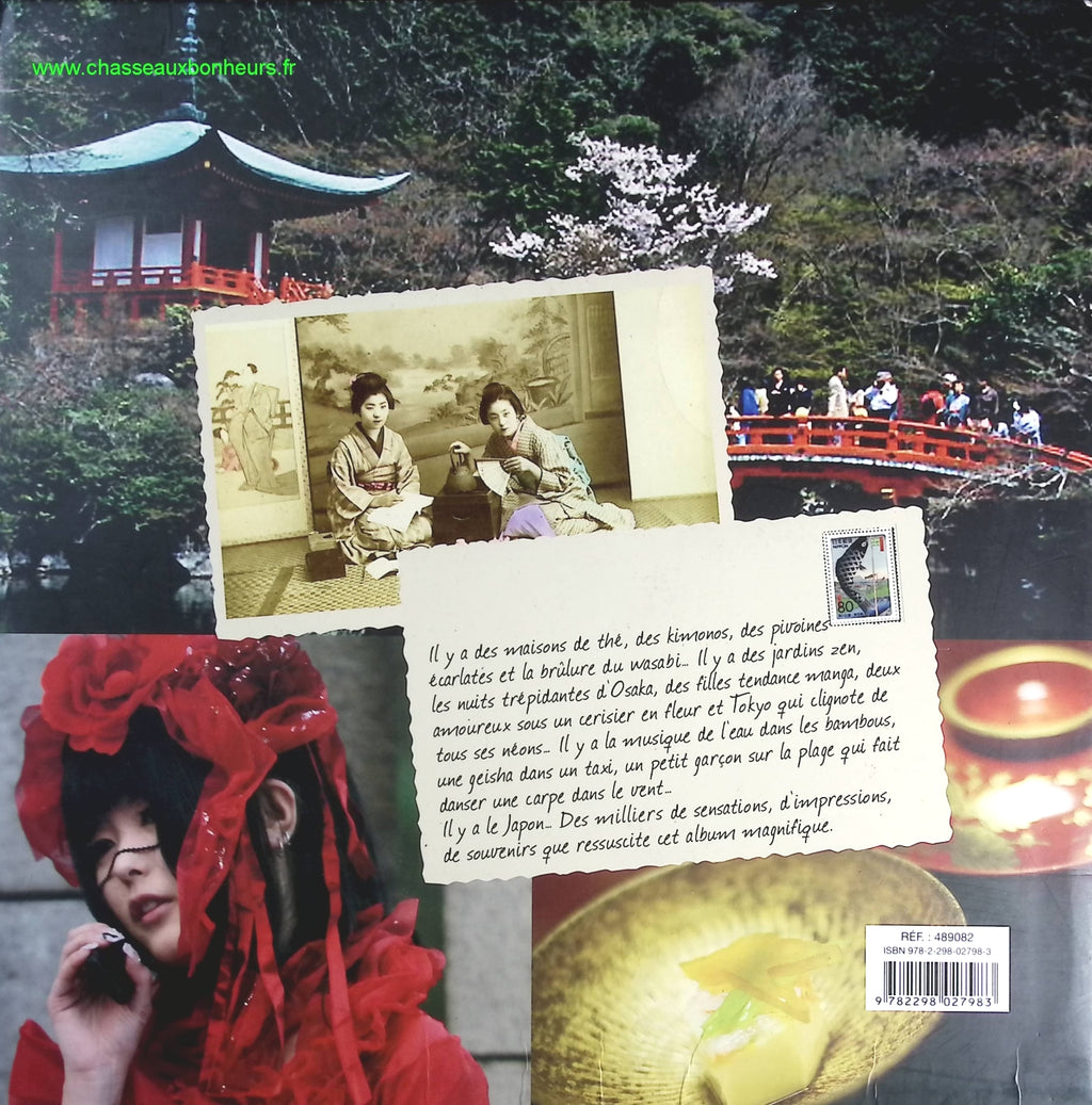 Someone Good - Françoise Bourdin - book