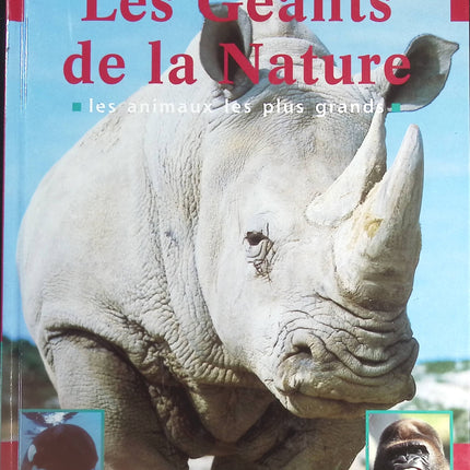 Jemand Gutes – Françoise Bourdin – Buch