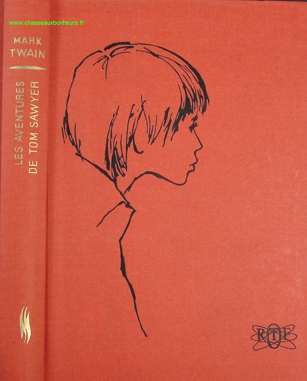 Someone Good - Françoise Bourdin - book