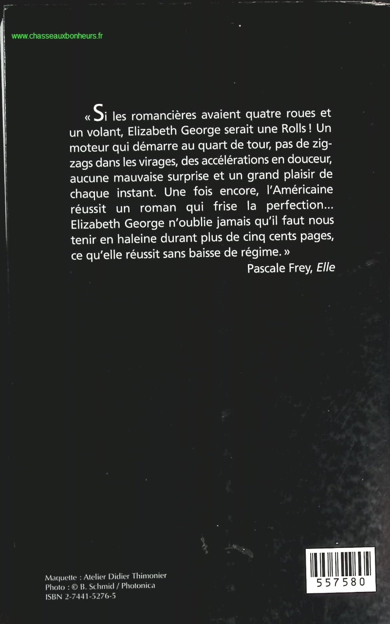 Jemand Gutes – Françoise Bourdin – Buch