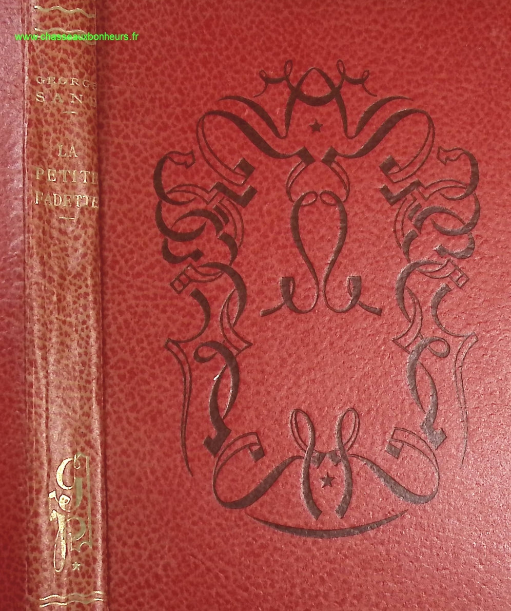 Someone Good - Françoise Bourdin - book