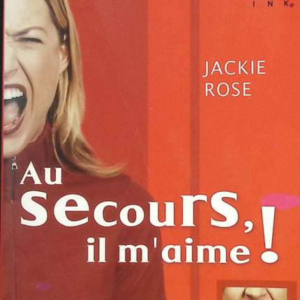 Jemand Gutes – Françoise Bourdin – Buch