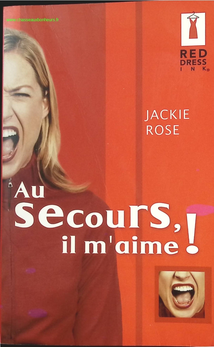 Someone Good - Françoise Bourdin - book