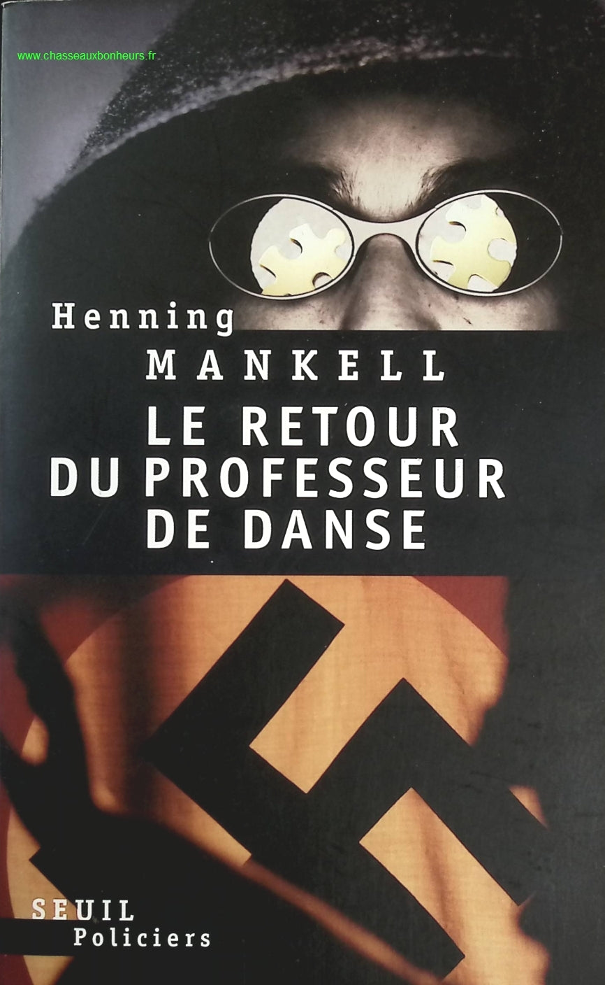 Jemand Gutes – Françoise Bourdin – Buch