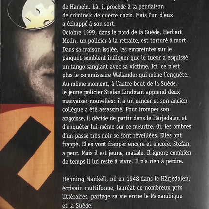 Someone Good - Françoise Bourdin - book