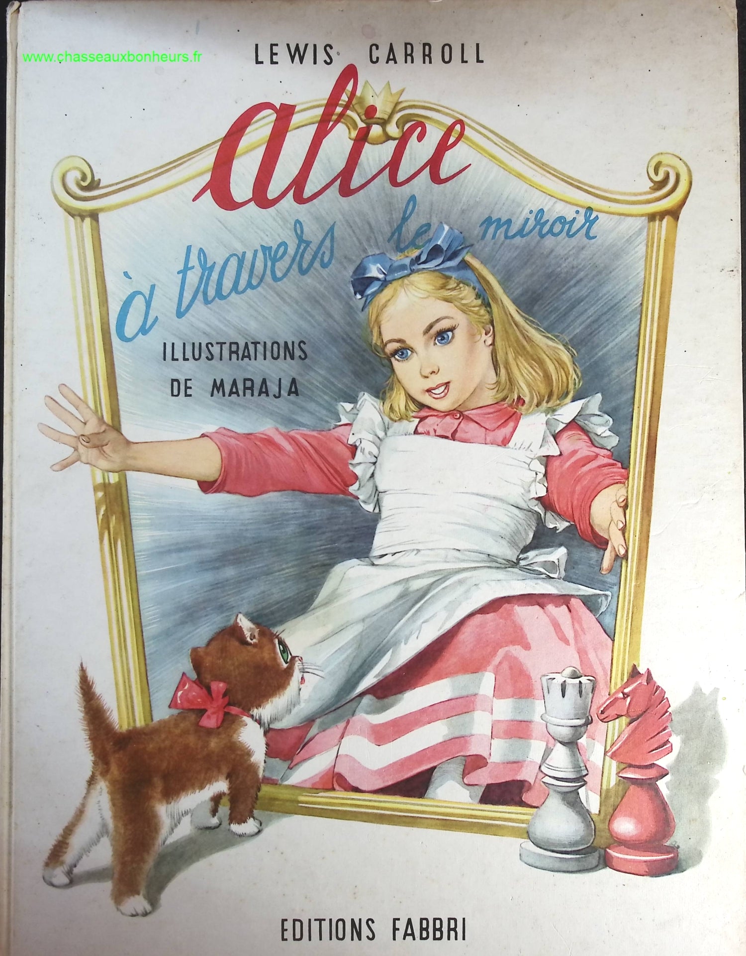 Someone Good - Françoise Bourdin - book