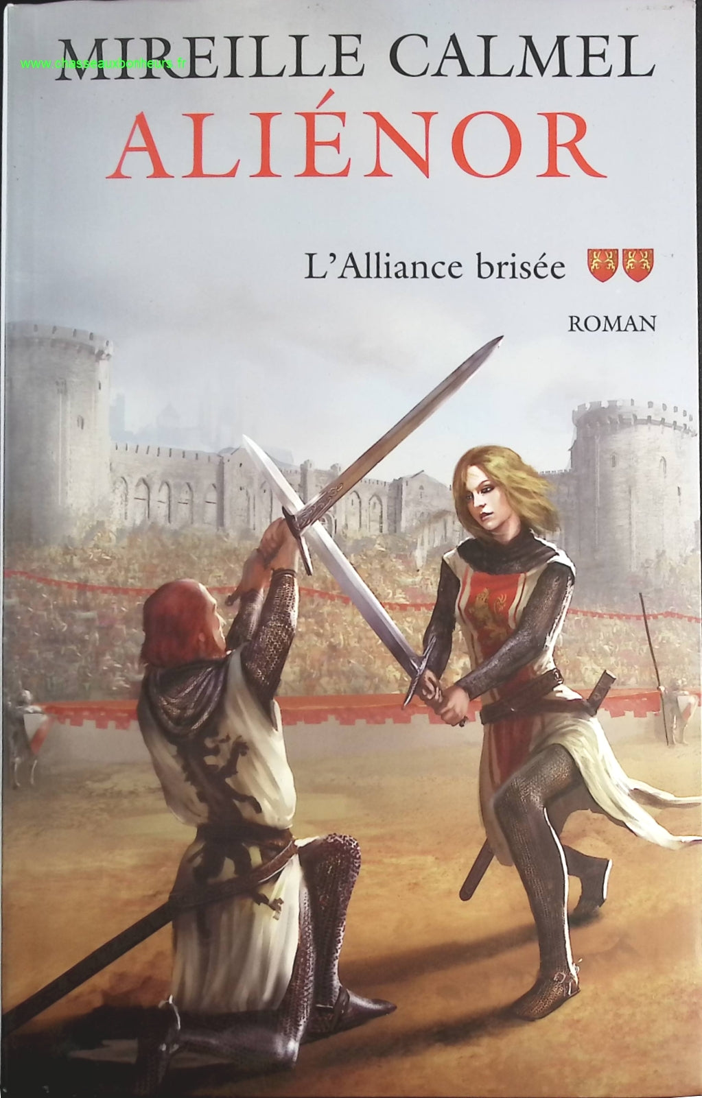 Someone Good - Françoise Bourdin - book