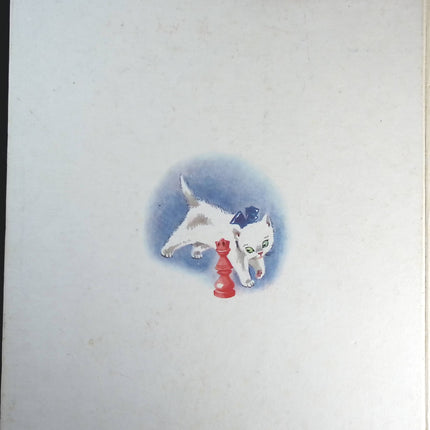 Alice à travers le miroir - Carroll Lewis - livre