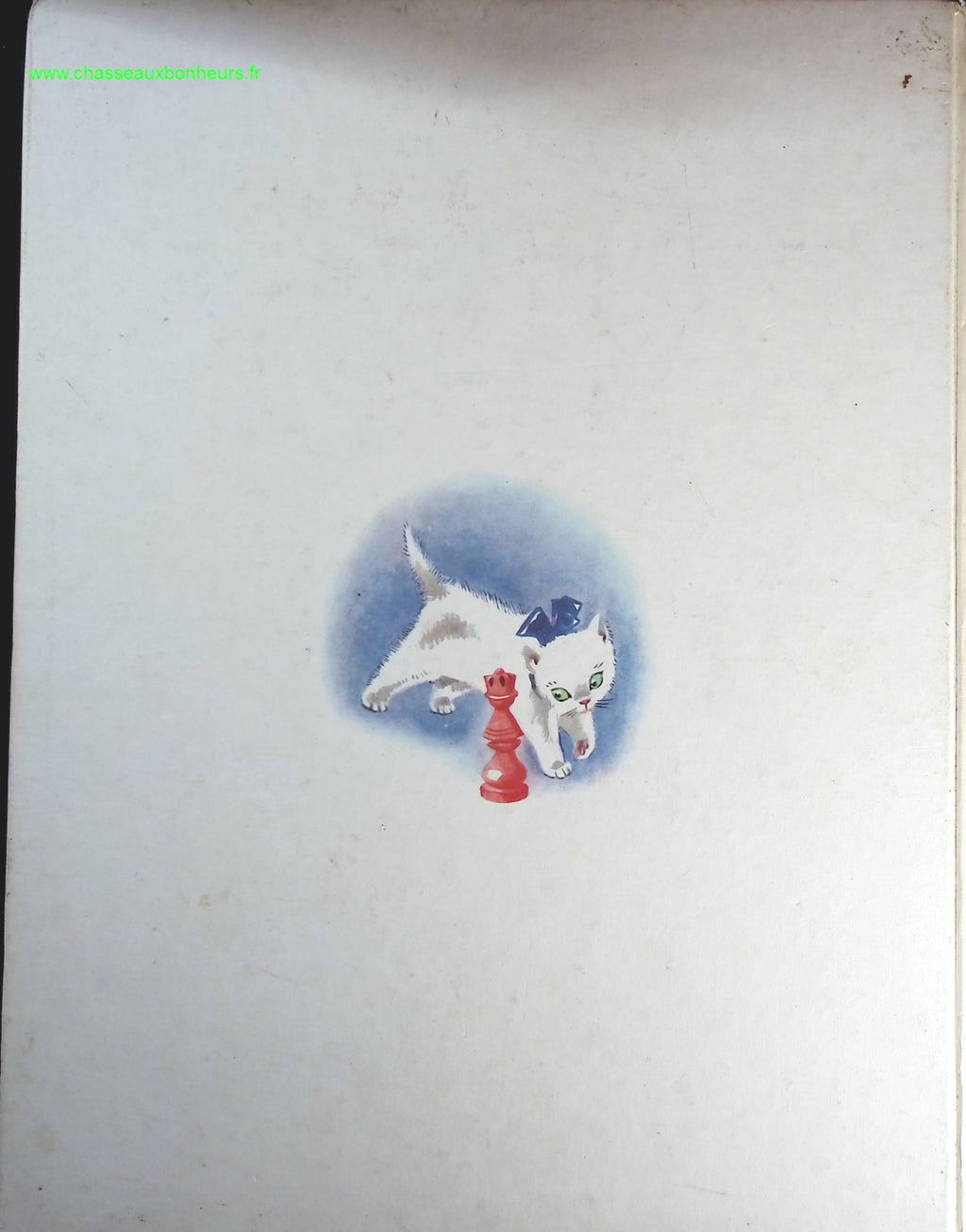 Someone Good - Françoise Bourdin - book