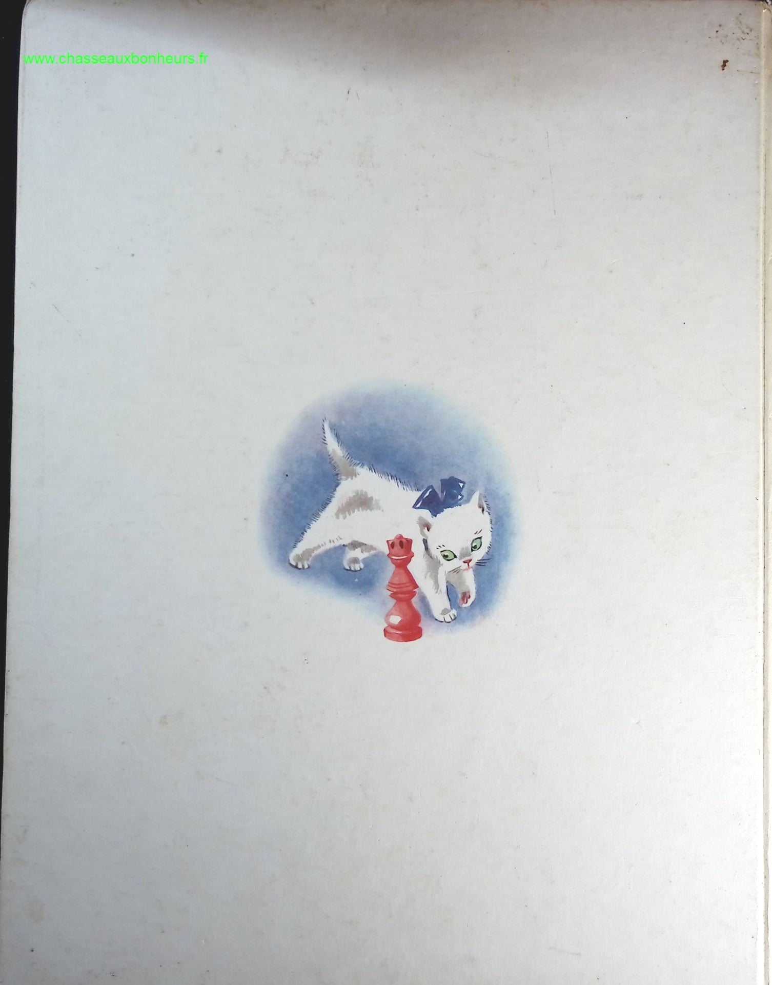 Someone Good - Françoise Bourdin - book