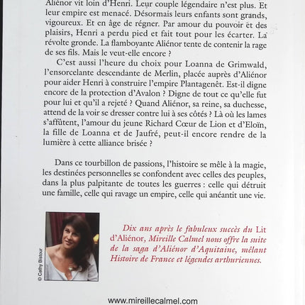 Jemand Gutes – Françoise Bourdin – Buch