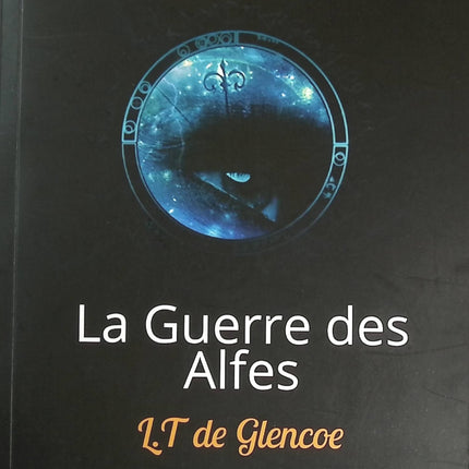 Jemand Gutes – Françoise Bourdin – Buch