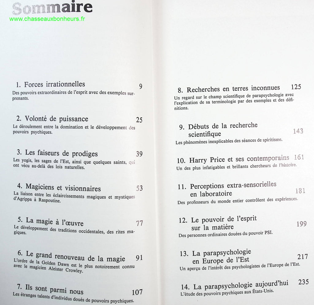 Someone Good - Françoise Bourdin - book