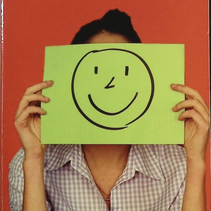 Alors, heureuse ? - Jennifer Weiner - livre
