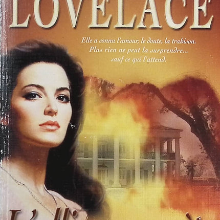 Die geheime Allianz - Merline Lovelace - Buch