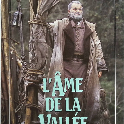 The Douai Notebooks - Arthur Rimbaud - 2023 - book