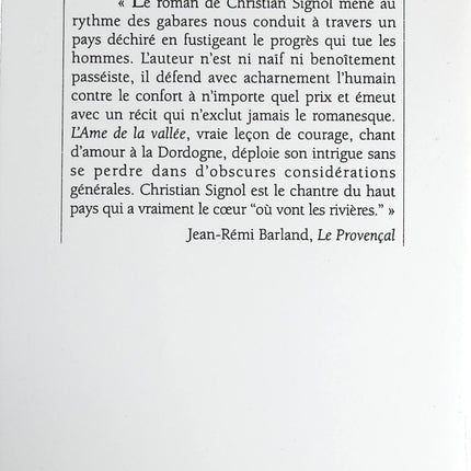 The Douai Notebooks - Arthur Rimbaud - 2023 - book