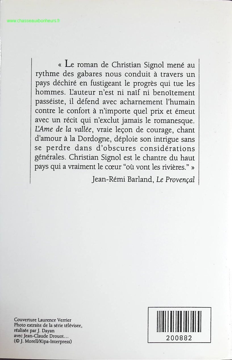 The Douai Notebooks - Arthur Rimbaud - 2023 - book