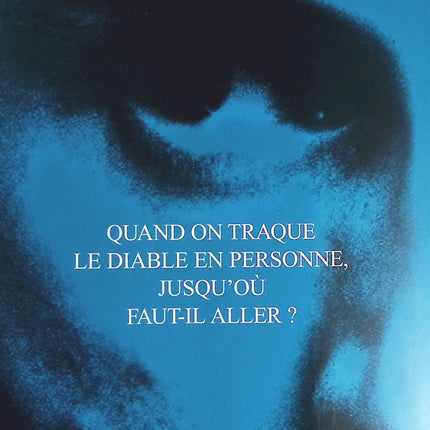 Le Serment des limbes - Jean-Christophe Grangé - livre