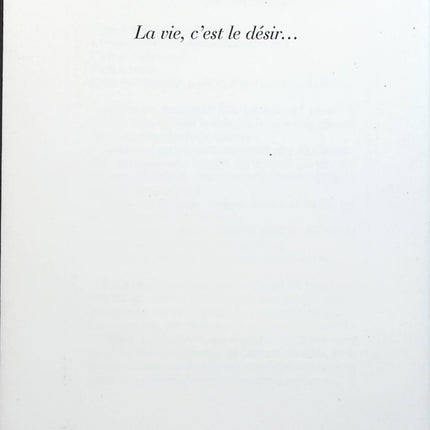 Embrassez-moi - Katherine Pancol - Livre